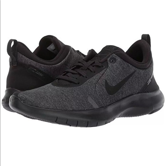 New Nike flex experience Multiple sizes - Picture 4 of 8
